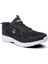 Firely Erkek Büyük Numara Sneakers (45-46-47) 2