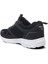 Firely Erkek Büyük Numara Sneakers (45-46-47) 3