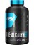 Kre-Alkalyn Ph-Correct Creatine U s patent 260 Kapsul (130 Servis) 1