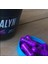 Kre-Alkalyn Ph-Correct Creatine U s patent 260 Kapsul (130 Servis) 2