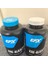 Kre-Alkalyn Ph-Correct Creatine U s patent 260 Kapsul (130 Servis) 3