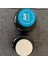 Kre-Alkalyn Ph-Correct Creatine U s patent 260 Kapsul (130 Servis) 5