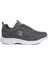 Firely Erkek Büyük Numara Sneakers (45-46-47) 1