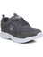 Firely Erkek Büyük Numara Sneakers (45-46-47) 2
