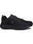 Firely Erkek Büyük Numara Sneakers (45-46-47) 1