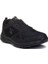 Firely Erkek Büyük Numara Sneakers (45-46-47) 2
