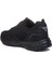 Firely Erkek Büyük Numara Sneakers (45-46-47) 3
