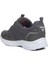 Firely Erkek Büyük Numara Sneakers (45-46-47) 3
