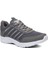 Firely Erkek Büyük Numara Sneakers (45-46-47) 2