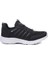 Firely Erkek Büyük Numara Sneakers (45-46-47) 1