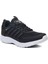 Firely Erkek Büyük Numara Sneakers (45-46-47) 2