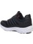 Firely Erkek Büyük Numara Sneakers (45-46-47) 3