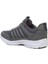 Firely Erkek Büyük Numara Sneakers (45-46-47) 3