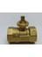 12-24 Vdc Mini Motorlu Vana Solenoid Elektrik Aktüatörlü Zon Kontrol 5