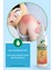Magnezyum Yağı Ekonomik Boy 200 ml Aromasız 4