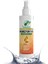 Magnezyum Yağı Ekonomik Boy 200 ml Aromasız 5
