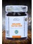 Organik Kayısı Özü 450 gr 1