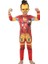 Demir Adam Ironman Çocuk Kostüm 1