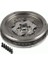 SAC-2295000487 Volan Otomatık Caddy-Golf5-Jetta 1.9 Tdı... 1