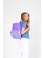 Amazing Sırt Çantası Stone Lilac K1739 2