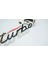 Turbo Krom Alüminyum Body Plaka 3m 3D Logo Amblem 1