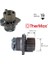 THR-T01.163 Devirdaim Caddy-Golf 5-Jetta-Passat-Polo-... 1