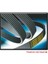 Contıtech CON-5PK1230 Kanallı Kayış Corsa B X12XE Klimasız 58383 1