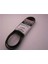 BND-6PK1310 Kanallı Kayış Palıo-Albea -Doblo 1.3 Jtd 16... 1