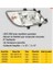 AYF-505409 Far Sinyal Sis Sol Sprınter 04/00-05/06 Elek... 1