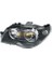 AYF-101053 Far Sinyal Sol Albea-Palıo Sole 05 Elektrikl... 1