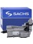 Sachs  SAC-3981000067 Hidrolik Debriyaj Merkezi Mıtsubıshı Col... 1