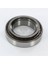 SNR-EC42320S01H106 Şanzuman Rulmanı Fıorıno-Grande Punto-... 1
