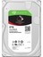 8tb Seagate Ironwolf 7200 256M Rv Nas ST8000VN004 1