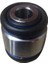 AML-50-03500 Arka Denge Kolu Burcu Yağlı Oynak Burç Vectr... 1