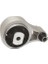 MYY-8200027176 Motor Takozu Arka Y.m. Master Iı-Movano 1