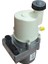 AFT-DP114101 Direksiyon Pompası Elektrikli Clıo-Kng 07 -C... 1