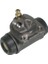 Delphı DEL-LW21898 Fren Silindiri Sağ R19 19MM 1