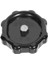 MYY-7700869464 Motor Yağ Kapağı R9-R11-R19-R21 1