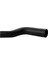 BOD-72278 5795 Turbo Intercooler Hortumu Doblo 1.9 Jtd 1