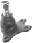 VOT-15-14105 Sag Rotıl (Vw Polo 02-10 Seat Ibıza 02-10... 1