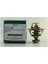 ELB-860054 Termostat 85C Opel Astra H 1.7cdtı-Combo 1.7d... 1