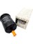 MYY-7700845961 Yakıt Filtresi Clıo-Espace-Kng-Lgn-Mgn-Twng... 1