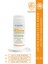Leke Karşıtı Güneş Kremi Yüksek Koruma SPF50 50 ml 1