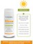 Leke Karşıtı Güneş Kremi Yüksek Koruma SPF50 50 ml 2