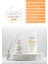 Leke Karşıtı Güneş Kremi Yüksek Koruma SPF50 50 ml 3