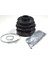 GKN-304034 Aks Körüğü Dış Honda Crv 97-01 1