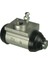 Delphı DEL-LW90119 Fren Silindiri Sağ-Sol C-ELYSEE-301 1.2 Vt... 1