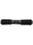 MGA-951684 Koruk Dıreksıyon Sol Sag ( Opel : Astra F - Ve... 1