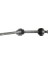 ANK-10102011 Aks Komple Sağ Master Iı 2.5d-2.8 Dti 98-01... 1