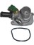 BRC-55202176 Termostat Komple Albea-Doblo-Lınea-Punto-... 1
